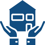 Powderhorn Residents Group