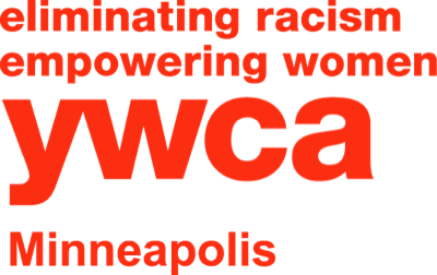 YWCA