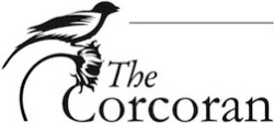 Corcoran logo