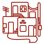 Quincy Street Task Force