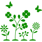 Bancroft Food Forest